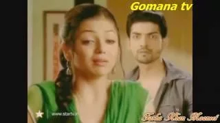 اغنية زى عادتك  ساندى علي  غيت مان    من تصميمي  دندنها