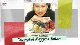 dewi yull setangkai anggrek bulan official audio 