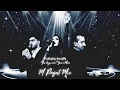 Download Lagu Բախչից Ծաղիկ | Six day war | Your'e Mine