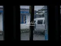 Download Lagu Sudalah