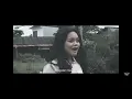 Download Lagu TERIMAKASIH CINTA HANIF HOKIBOYZ (Official video)