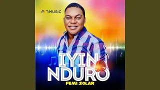 iyin nduro