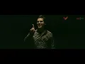 Empujando La Linea - Regulo Caro (Video Oficial HD)