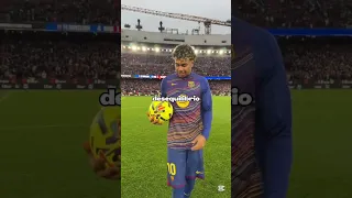 los 5 grandes favoritos al balón de oro #ronaldo #futbol #ronaldo #shorts #shortvideo