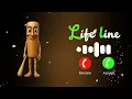 Download Lagu Tung tung tung sahur SMS // tung tung tung sahur ringtone // Tung tung tung sahur massage // SMS
