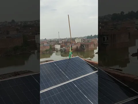 #flood #floodinpakistan #flooding #flood2025