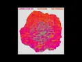 Download Lagu Calvin Harris \u0026 Rag'n'Bone Man - Lovers In A Past Life (Audio)