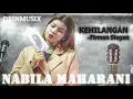 Firman - Kehilangan -Cover Nabila Maharani