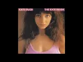 Download Lagu Kate bush｜Moving - 1978