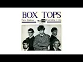 The Box Tops ~ Neon Rainbow (Stereo)
