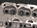 The Technology of Dart SBC Heads