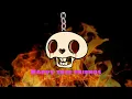 Download Lagu Happy tree friends final destination [trailer official]