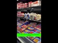 La Superior Supermarket