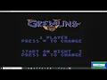 Atari 5200 Emulator for Windows 10