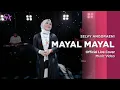 Download Lagu SELVY ANGGRAENI - MAYAL MAYAL (Live Cover Music Video)