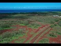 Live a Beach Life on 21 38 Acres private secluded Molokai 0 Pa Hua Place