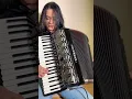 Download Lagu Barco de Papel - Trio Parada Dura