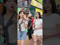 Download Lagu Kuala Lumpur Nightlife Malaysia 🇲🇾#travel #viralvideo #trending