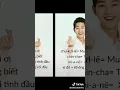 Download Lagu Mn hãy học hỏi tiếng hàn ở đây nhé!!