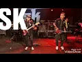 Download Lagu SK. Aji irama terserah kita.