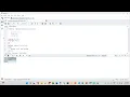 Part 51 - PostgreSQL