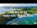 Sheila on 7 - Sephia  (Lirik/Lyrics)