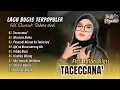 Lagu TACECCENA - Fitri Adiba Bilqis | WISSESSA ALEKU | PASUSAI ATINNA KO TANIA IYA | LAGU BUGIS VIRAL
