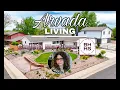 7260 Otis Court Arvada CO 80003