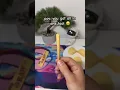 All in one tool