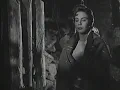 Pedro Infante - Cuando sale la Luna