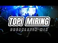 Download Lagu Asran keyboard - Topi miring (breaklatin remix)