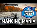 Download Lagu Backsound Mancing Mania No Copyright