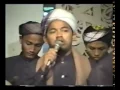 Download Lagu Nadamurni: Hijrah