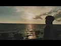 R.J.C - FaceTime