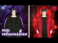 Download Lagu MIKO VS LANG (SPESIAL EPISODE) x @MIKOMICO - Drama Animasi Sekolah