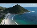 Download Lagu Laut Biru Bar and Restaurant - Selong belanak