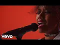 Download Lagu DOE - Brighter (Live Performance)