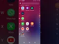 how to join a private telegram group With 100001 proof
