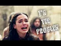 I m The Problem Sad Multifandom