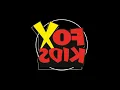 Download Lagu Fox Kids Worldwide 1999-2003 Logo Remake