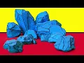 Sleater-Kinney - Dig Me Out (St. Vincent Cover) [Official Lyric Video]