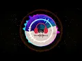 Download Lagu AJAY ANGGER - REGGAETON LENTO [ DJ AJAY ANGGER ] BREAKBEAT 2019