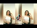 Yanie Orapa Official | TIKTOK COMPILATION part3