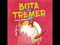 Pedro Sampaio - Bota Pra Tremer