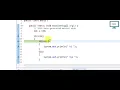 14 Nested if else condition in Java