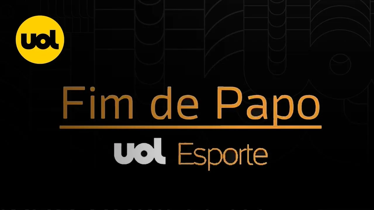 Tironi, Casagrande e equipe: Contusão de Calleri, Palmeiras pode se complicar com São Bernardo?