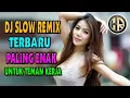 DJ Slow Remix 2019 Terbaru Paling Enak Sedunia   Musiknya Enak Banget Buat Teman Kerja Dan Santai