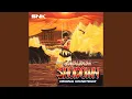 Download Lagu Shadow (Hanzo Hattori)