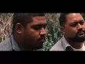 Sammy Johnson - Sleepwalker (Acoustic Version)