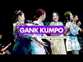 Download Lagu Satu Rasa Cinta - Gank Kumpo Voc. Ersa Amalia